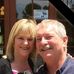 Glenn Devine - Facebook