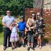 Glenn Devine - Facebook