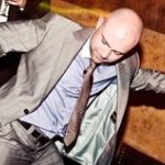 Glenn Devine - @mhgdevine - Instagram