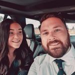 Glenn Devine Ahlberg - @lappvaktarn - Instagram