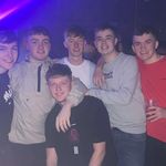 Glenn Devine-Caldwell - @glenn_lfc - Instagram