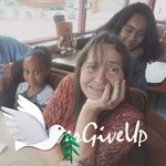 Glennis Devine - @glennis.devine.5 - Instagram