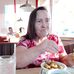 Glennis Devine - Facebook