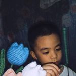 Pie Cu Te - @glenny_devine - Instagram