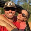Deweyglenn - @deweyglenn10 - TikTok