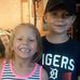 Glenn Dewey - Facebook