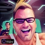 Glenn Dewey - @glenn.dewey - Instagram