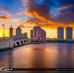 Glenn Dewey - Facebook