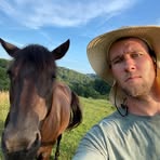 Glenn Dewey - Facebook