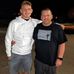 Glenn Dewey Brock III - Facebook
