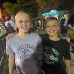 Glenn Dewey Brock III - @gdbrock3 - Instagram