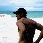 Glenn Orias Dewey - @gorias98 - Instagram