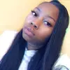 Diamond - @diamondglenn24 - TikTok