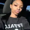 Diamond 💎 - @diamondglenn23 - TikTok
