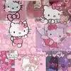 Diamond Glenn - @diamond.glenn - TikTok