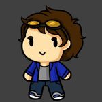 Glenn_Diamond - @glenndiamondmc - Instagram