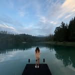 Glenn Diamond - @for_mylilly - Instagram