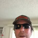 Glenn Diamond - Facebook