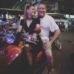 Glenn Diamond - @glenn_diamond73 - Instagram