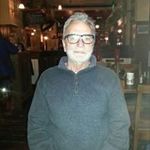Glenn Diamond - @diamond_glenn - Instagram