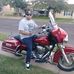 Glenn Diamond - Facebook