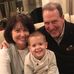 Glenn Diamond - Facebook