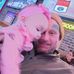 Glenn Diamond - Facebook