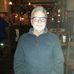 Glenn Diamond - Facebook