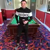 Glenn Diamond - @glenndiamond - TikTok