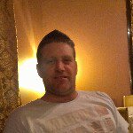 Glenn Diamond - @glenndiamond - Instagram