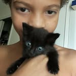 Glenn Diamond Colbert - @glenndiamondcolbert - Instagram