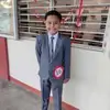 Glenn Diamond De Leon - @glenn.diamond.de - TikTok