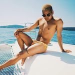 Glenn Diamond Gimutao - @two_n_glenn - Instagram