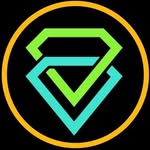 Glenn Diamond Gimutao - @iamelectricdiamond - Instagram