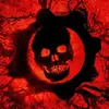 glenndiamondz - @glenndiamondz - TikTok