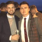 Glenn Dickinson - Facebook