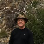 Glenn Dickinson - @glennventura - Instagram