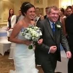 Glenn Dickinson - @glenn.dickinson - Instagram