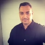 Glenn Dickinson - @pricegavin54 - Instagram