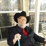 Glenn Dickinson - @glenn.dickinson.50 - Instagram