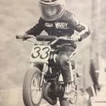 Glenn Dickinson - @dickinsonglenn - Instagram
