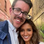 Glenn Dickinson - @glennnd - Instagram