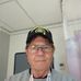 Glen Dobbs - Facebook