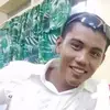 Glenn 0183 - @glenn.dobs - TikTok