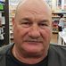 Glenn Dobbs - Facebook