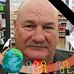 Glenn Dobbs - Facebook