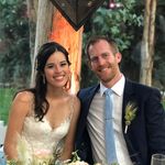 Glenn Dobbs - @gdobbs - Instagram