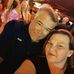 Glenn Dobbs - Facebook