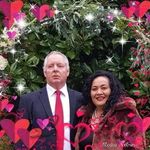 Glennis Dobbs - @glennisdobbs - Instagram