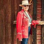 Mabel Rhoades Glenn Dobbs - @mabel_rhoades_glenndobbs - Instagram
